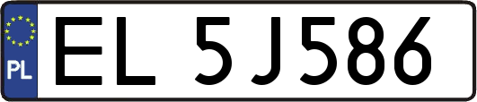 EL5J586