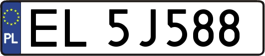 EL5J588