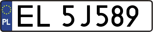 EL5J589