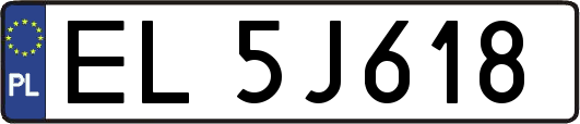 EL5J618