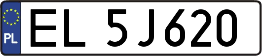 EL5J620