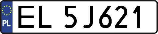 EL5J621