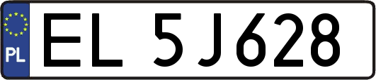 EL5J628