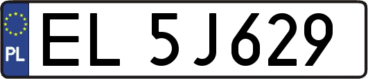 EL5J629