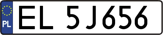 EL5J656