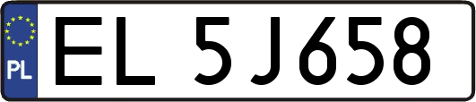 EL5J658