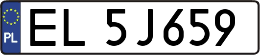 EL5J659