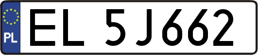EL5J662
