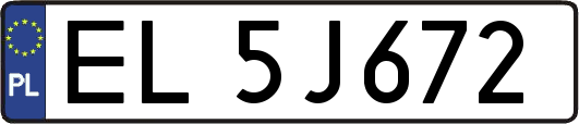 EL5J672