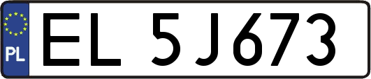 EL5J673