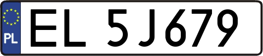 EL5J679