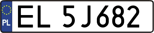 EL5J682