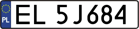 EL5J684