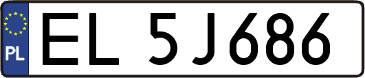 EL5J686
