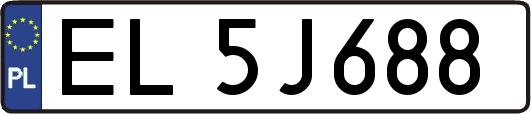 EL5J688