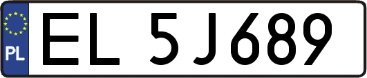 EL5J689