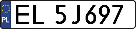 EL5J697