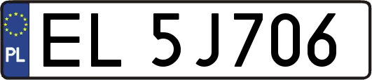 EL5J706