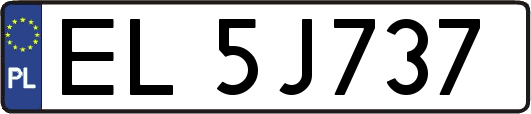 EL5J737