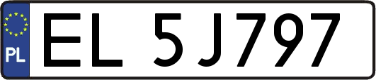 EL5J797