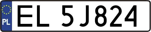 EL5J824