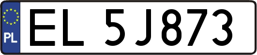 EL5J873