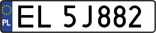 EL5J882