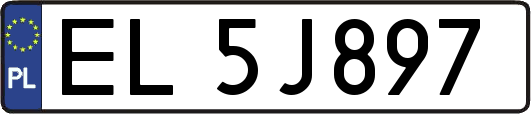 EL5J897