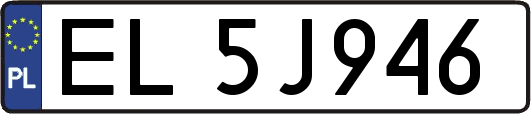 EL5J946