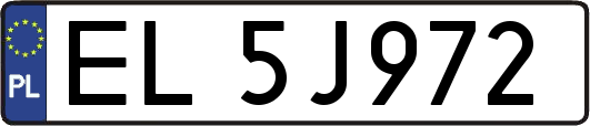 EL5J972