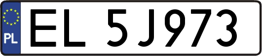 EL5J973