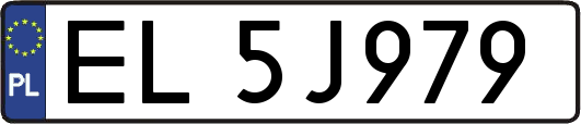 EL5J979