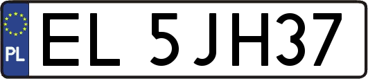 EL5JH37