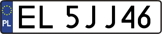 EL5JJ46