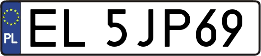 EL5JP69