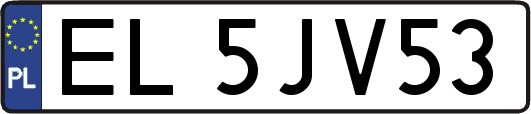 EL5JV53