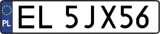 EL5JX56