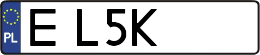 EL5K