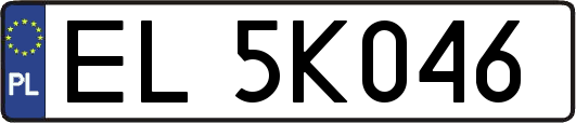 EL5K046