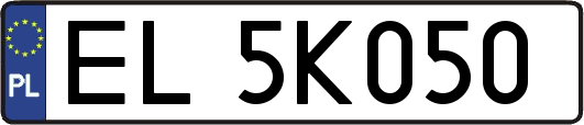 EL5K050
