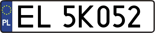 EL5K052