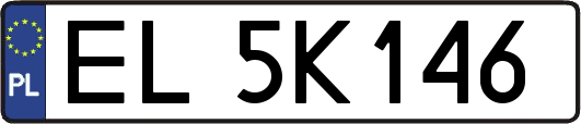 EL5K146