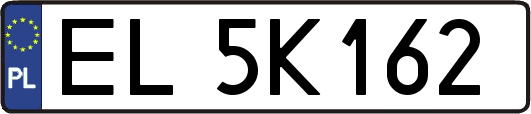 EL5K162