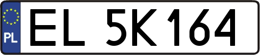 EL5K164