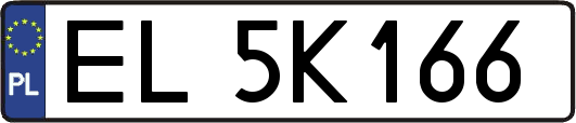 EL5K166