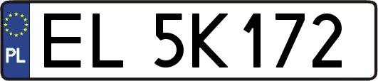 EL5K172