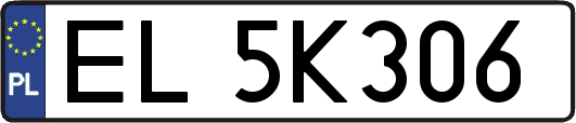 EL5K306