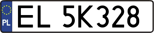 EL5K328