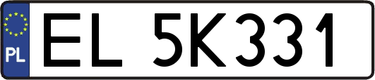 EL5K331
