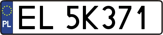 EL5K371
